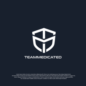 Logo Design by Filipino for this project | Design: #26295168