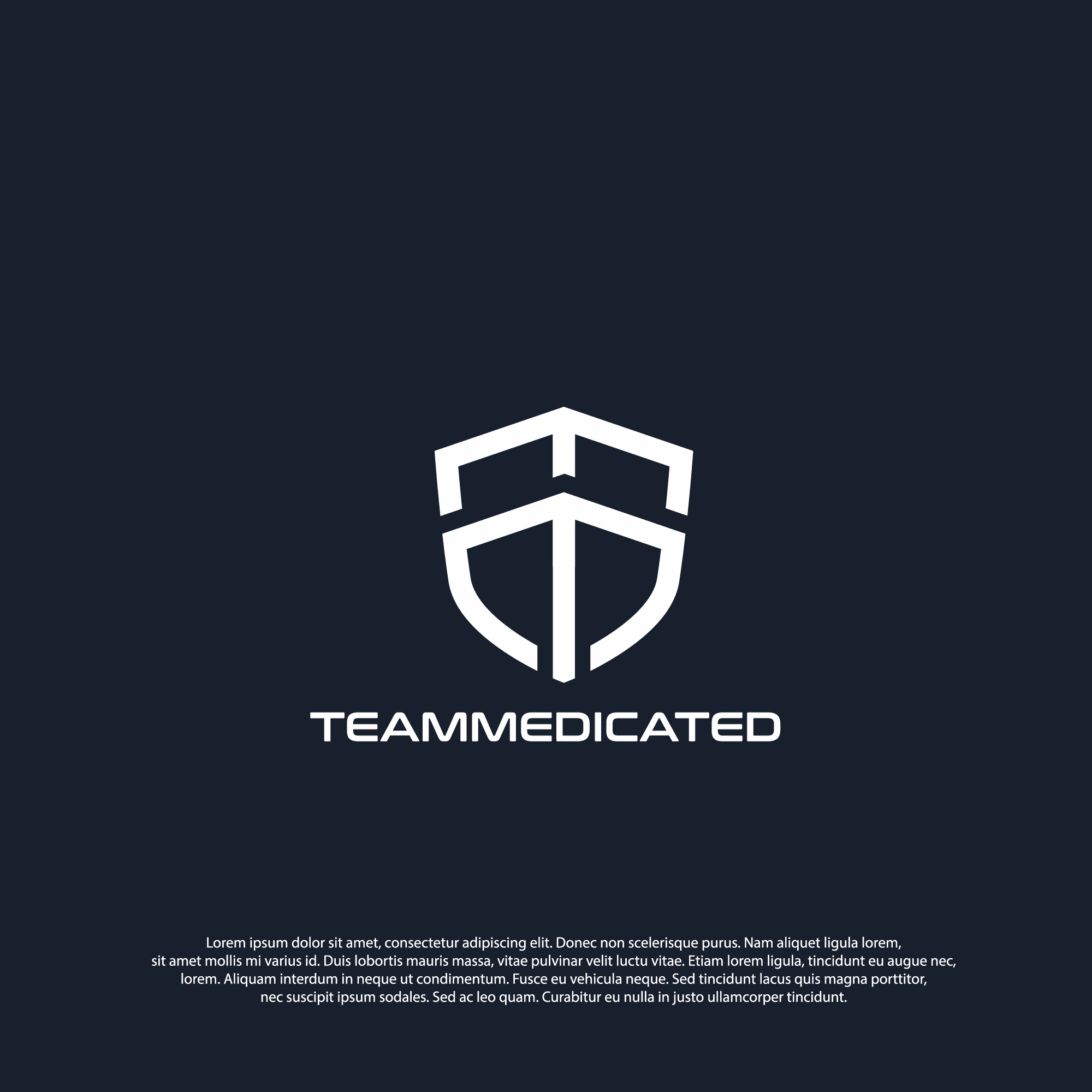 Logo Design by Filipino for this project | Design #26295170