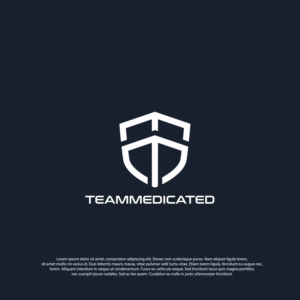 Logo Design by Filipino for this project | Design: #26295170