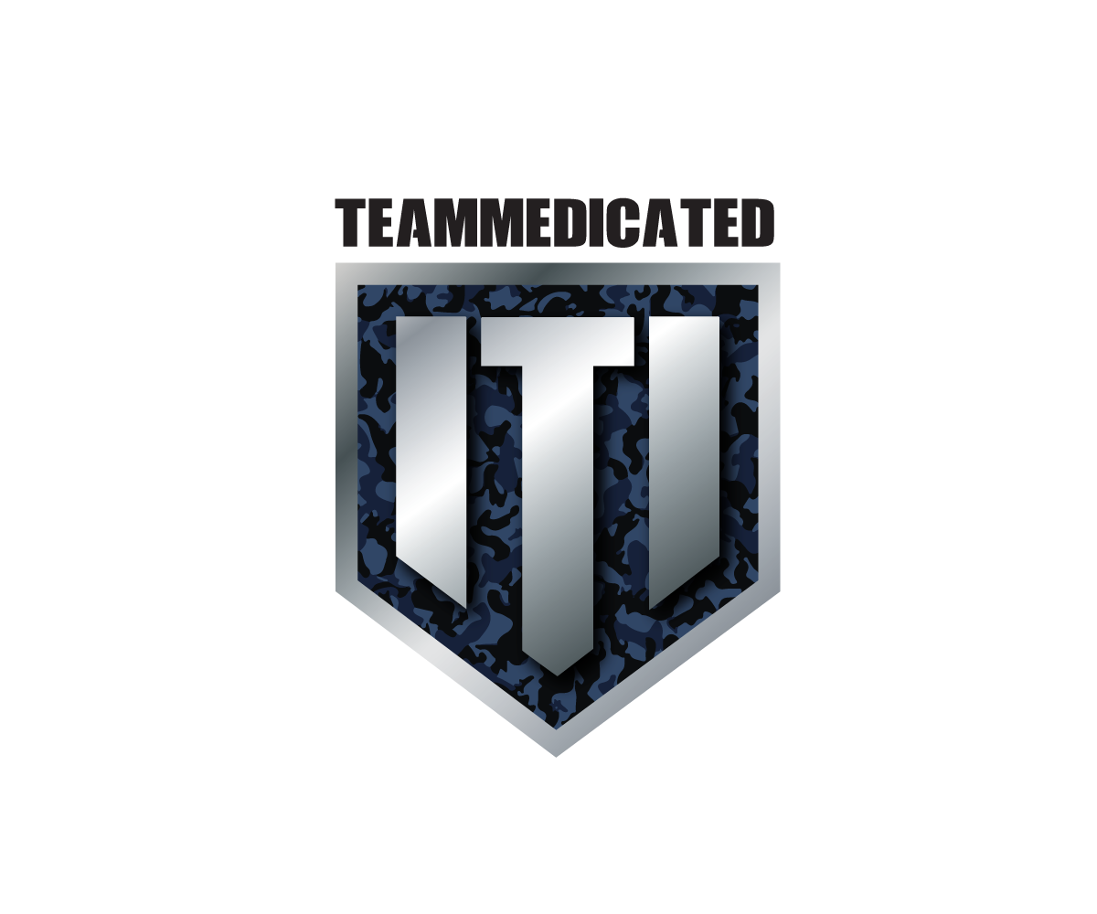 Design de Logo par Buck Tornado pour ce projet | Design #26272681