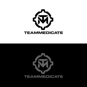 Logo Design by rezz for this project | Design: #26296604