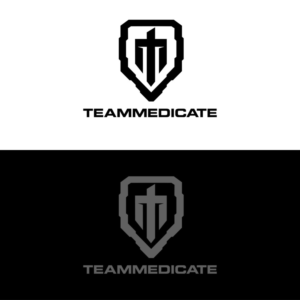 Logo Design by rezz for this project | Design: #26296607