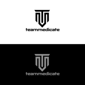 Logo Design by rezz for this project | Design: #26300761