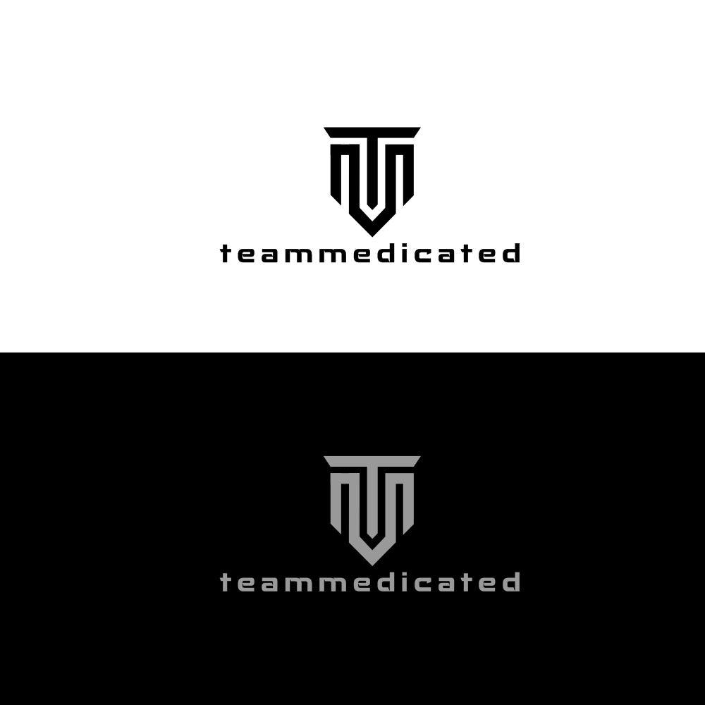 Logo Design by rezz for this project | Design #26320440