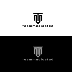 Logo Design by rezz for this project | Design: #26320440