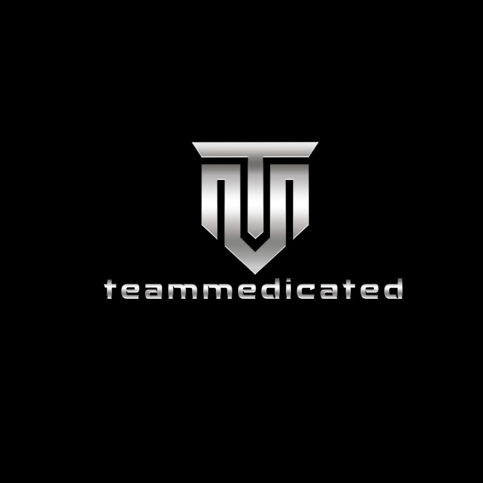 Logo Design by rezz for this project | Design: #26331210