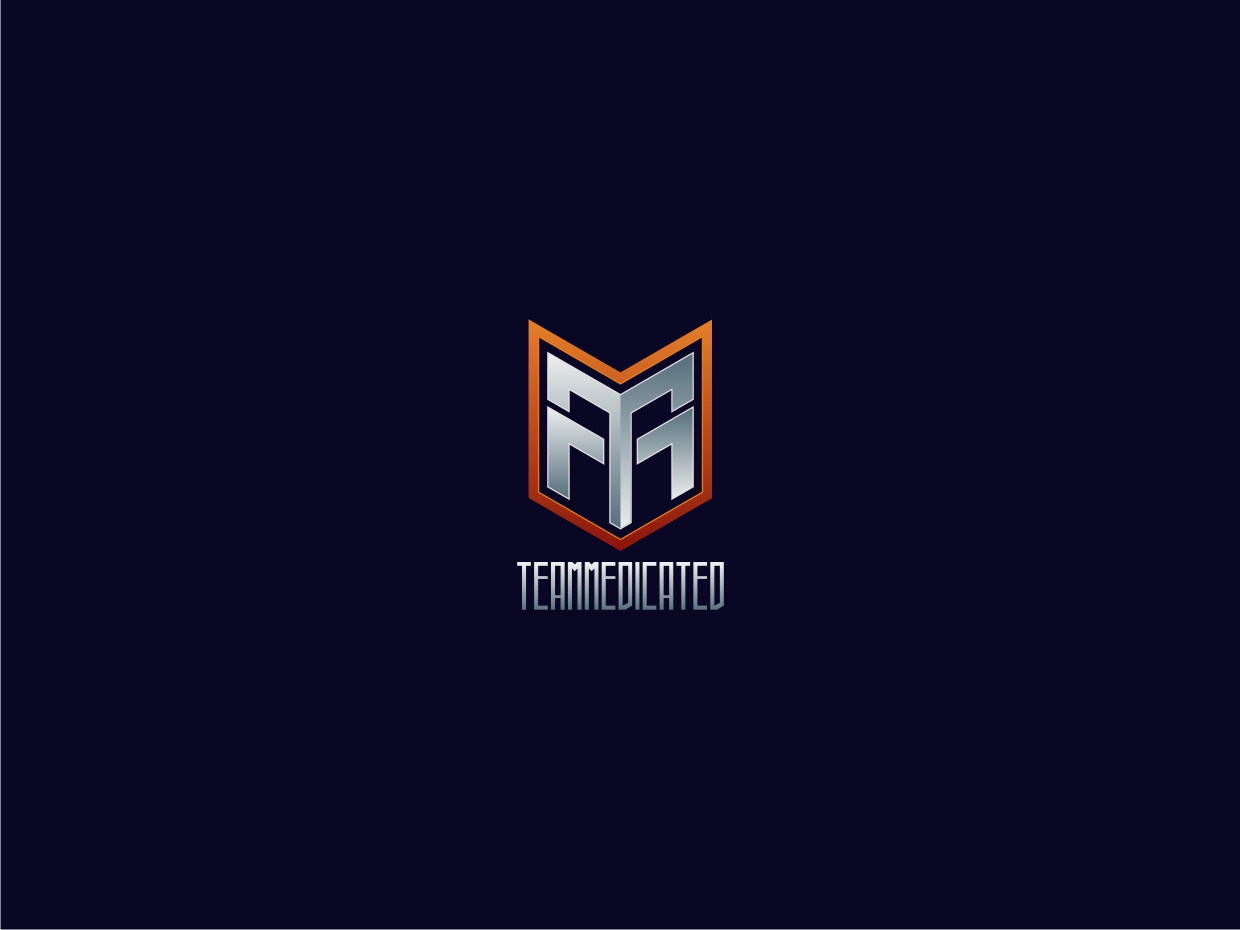 Logo Design by Atvento Graphics for this project | Design #26287743