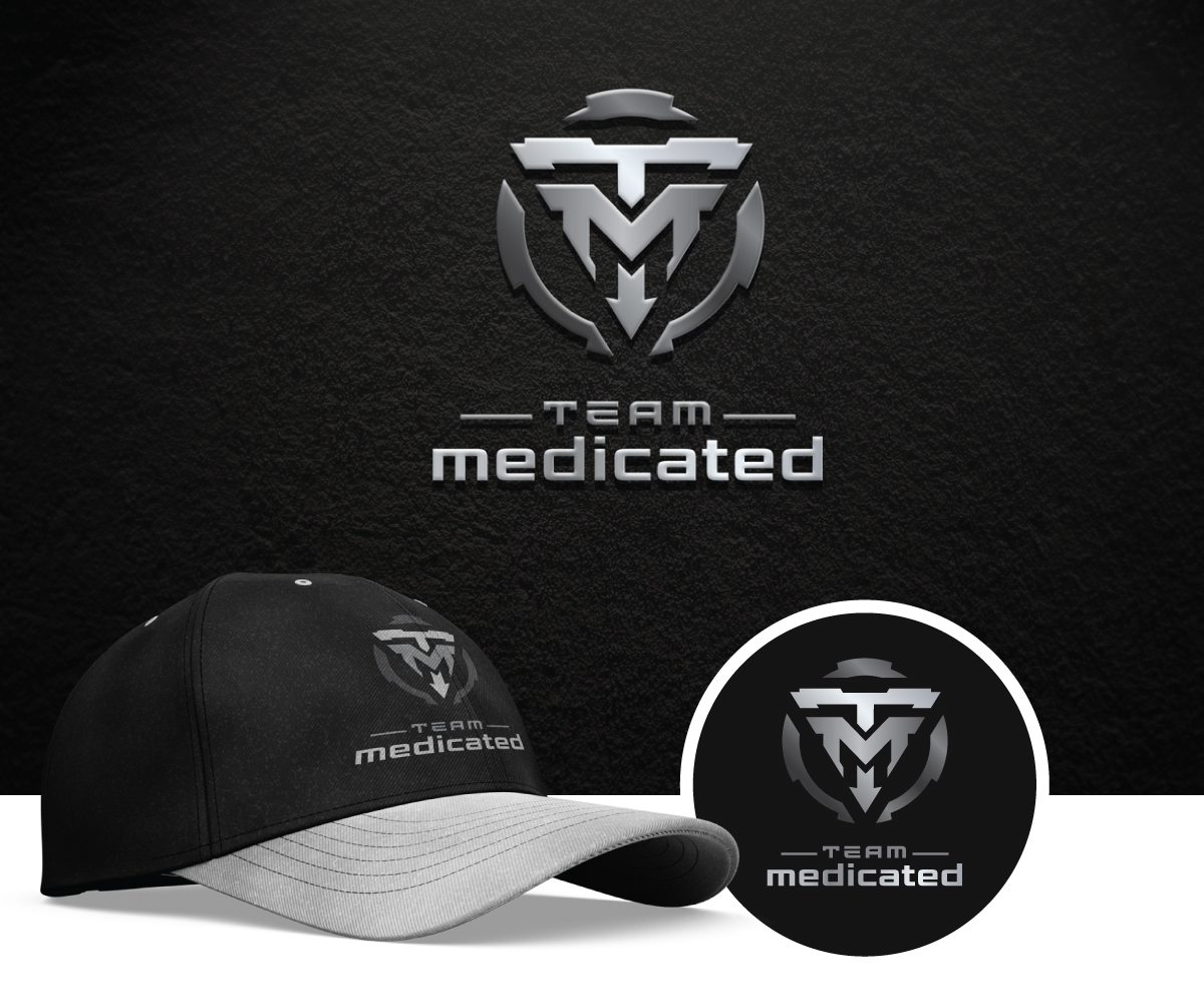 Logo Design by Ena for this project | Design #26337573