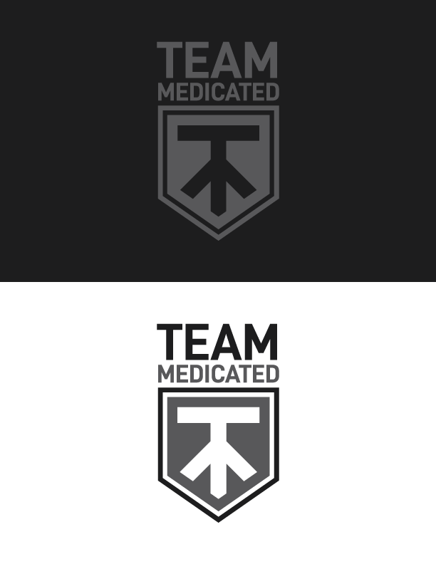 Diseño de Logo por electrik | brand solutions para este proyecto | Diseño #26290375