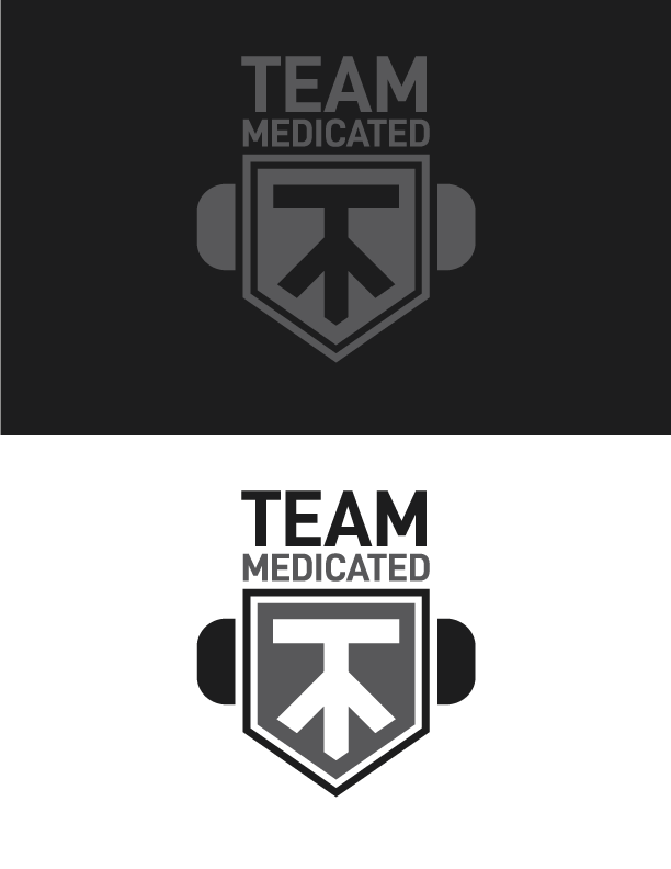 Design de Logo par electrik | brand solutions pour ce projet | Design #26290377