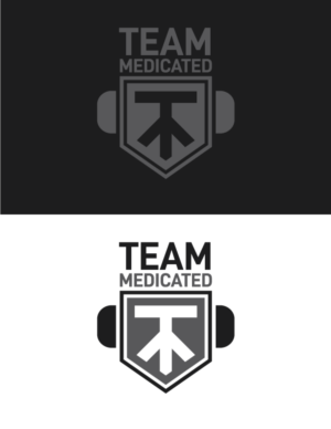 Logo Design by electrik | brand solutions for this project | Design: #26290377