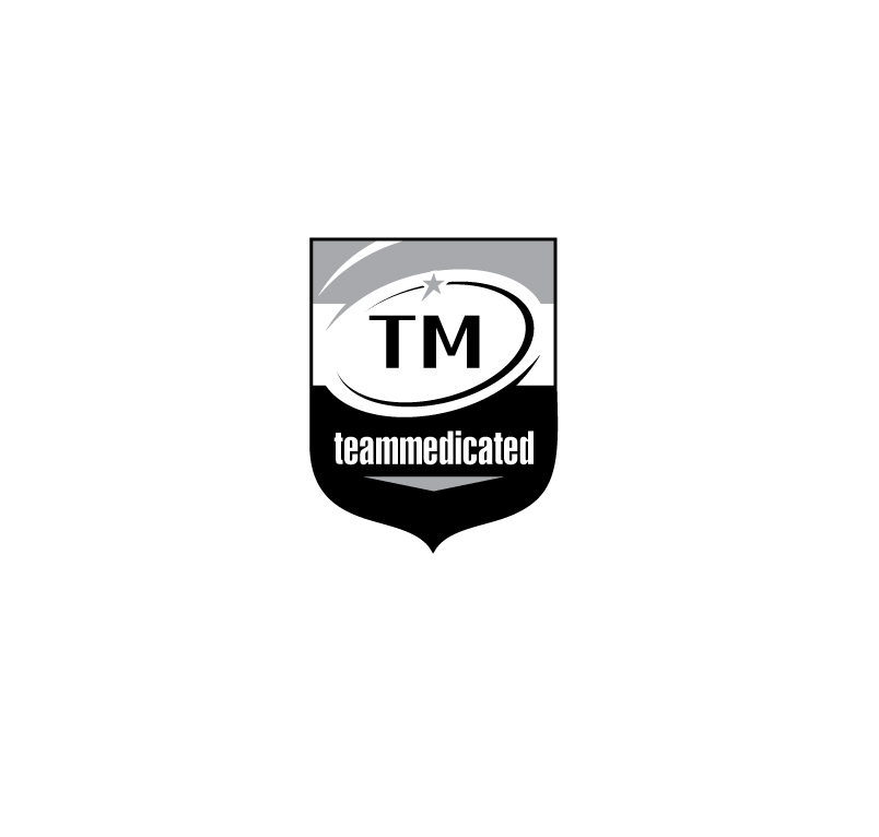 Logo Design by instudio for this project | Design #26275175