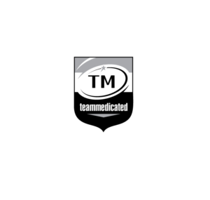 Logo Design by instudio for this project | Design: #26275175