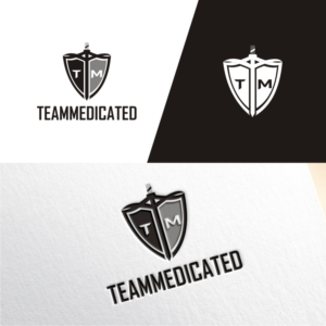 Logo Design by Hardwork for this project | Design #26280627