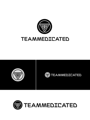 Logo Design by bazheet