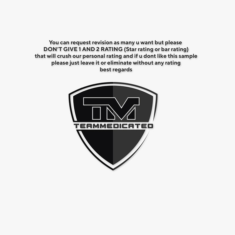 Logo-Design von IdentsArt für dieses Projekt | Design #26272294