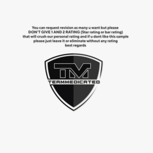 Logo Design by IdentsArt for this project | Design: #26272294