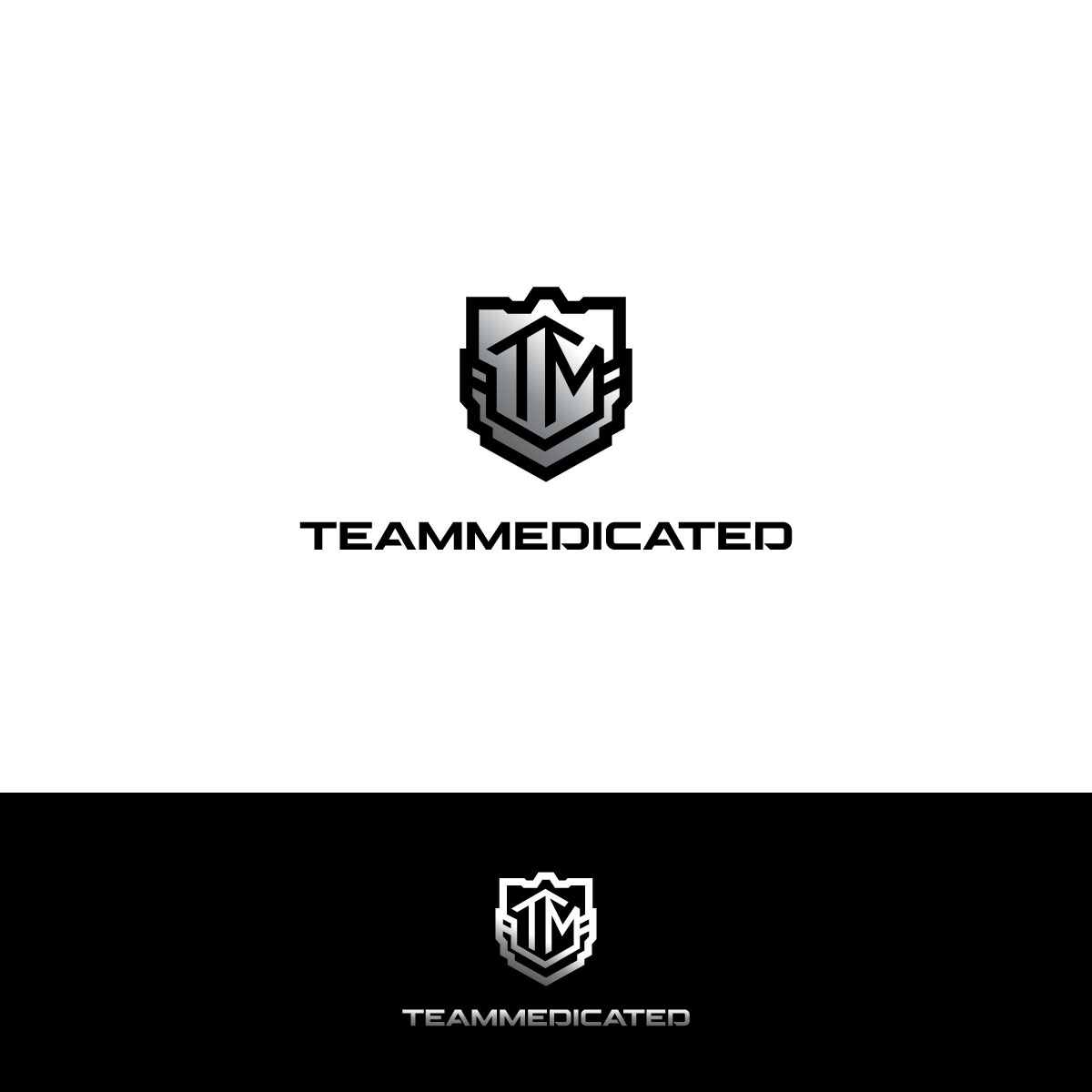 Logo-Design von Minimal Studio für dieses Projekt | Design #26284208