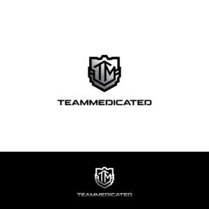 Logo Design by Minimal Studio for this project | Design: #26284208