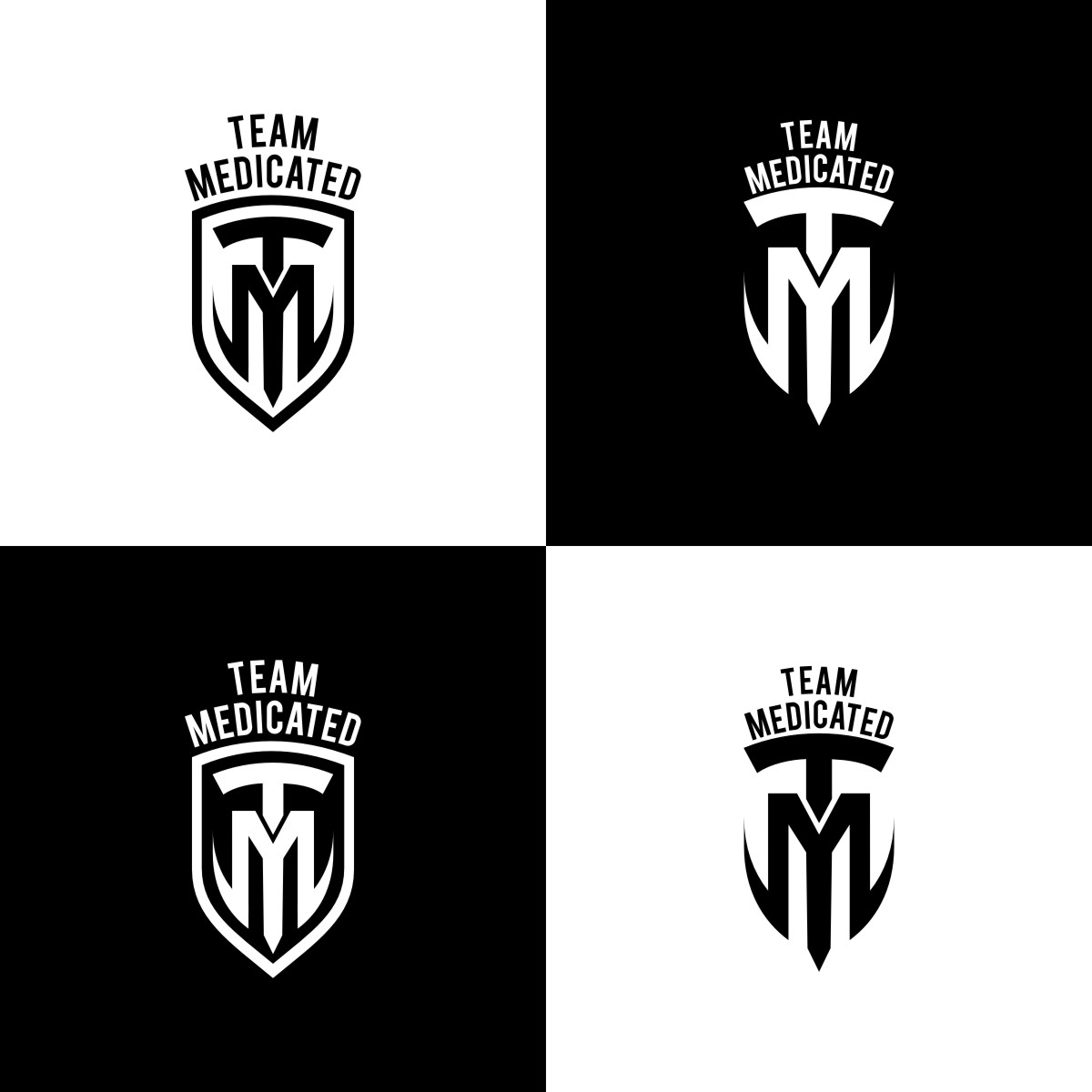Logo Design by k.a.n for this project | Design #26336070