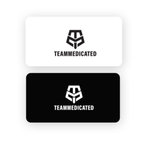 Logo Design by Finley Johnson for this project | Design: #26338976