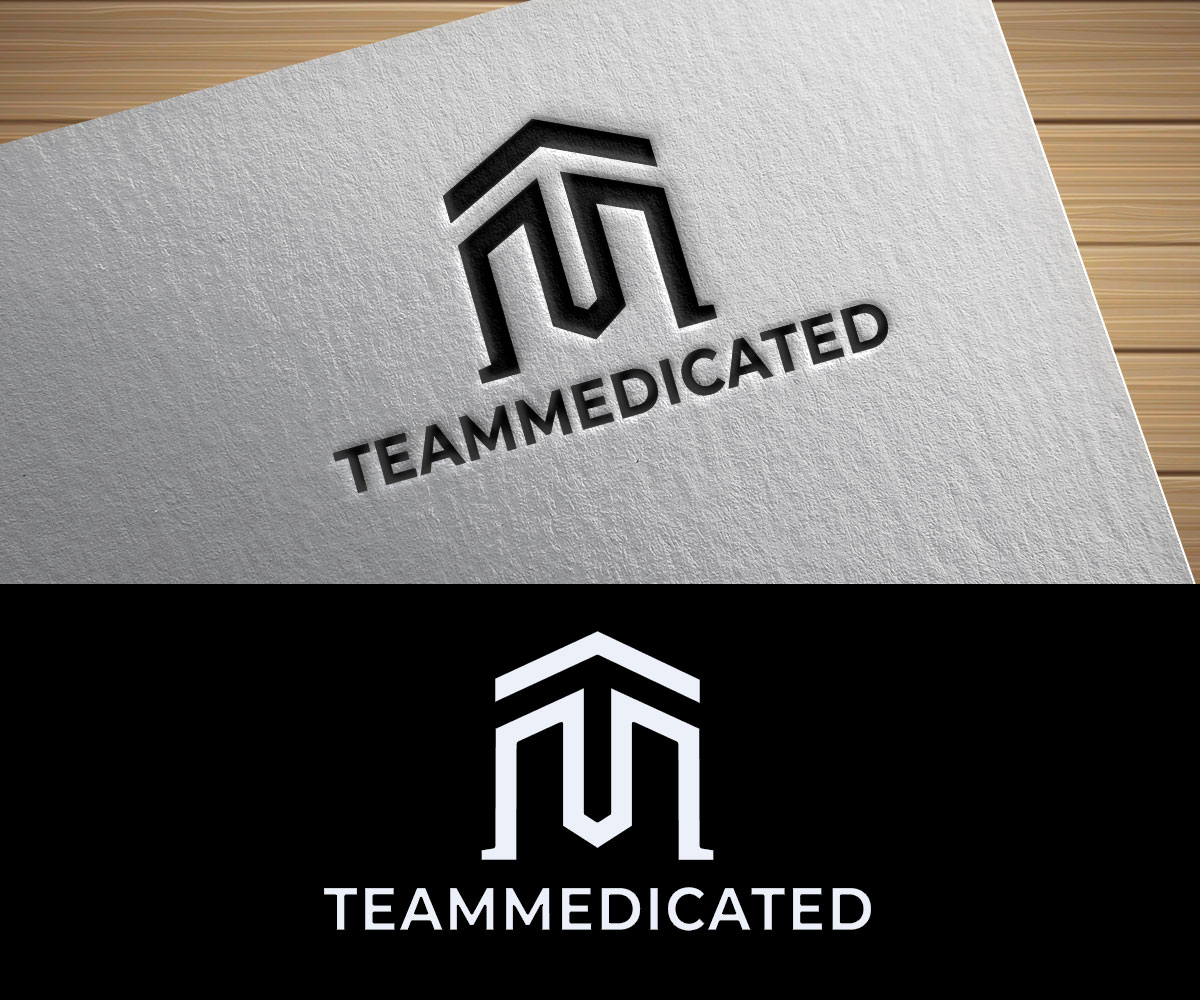 Logo Design by CreativeFeather for this project | Design #26339111
