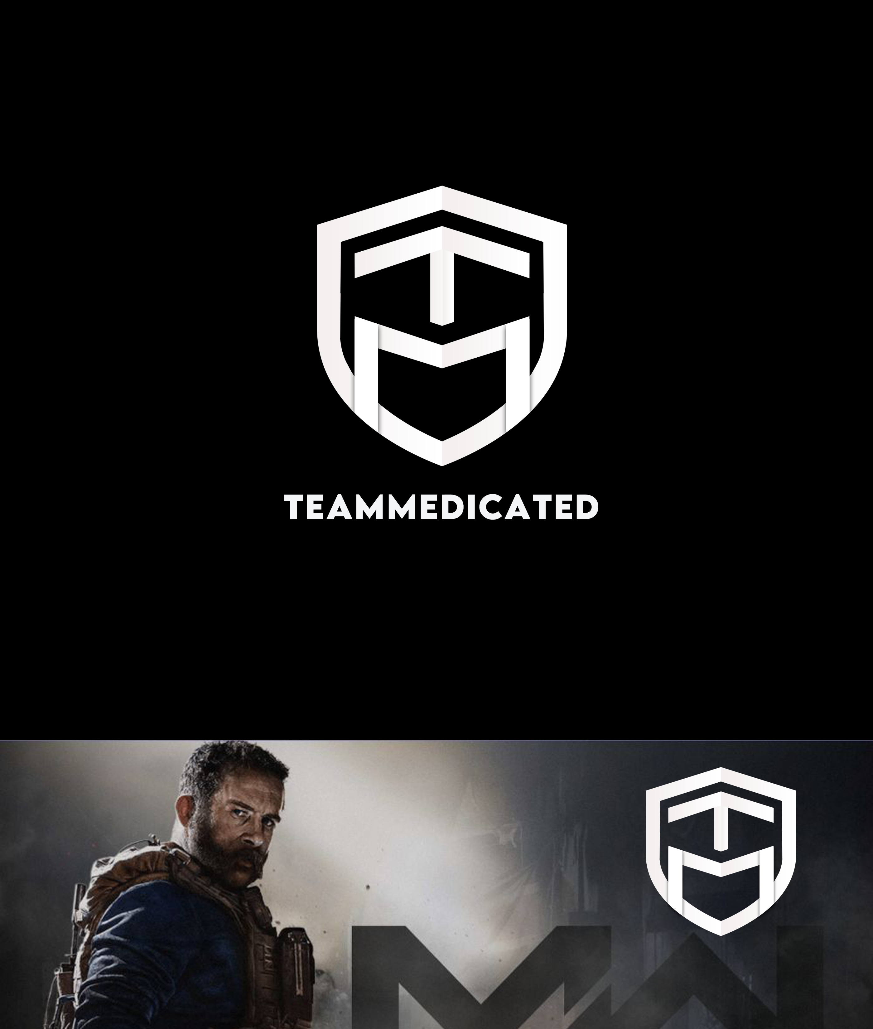 Logo Design by Ana Gocheva for this project | Design #26272316