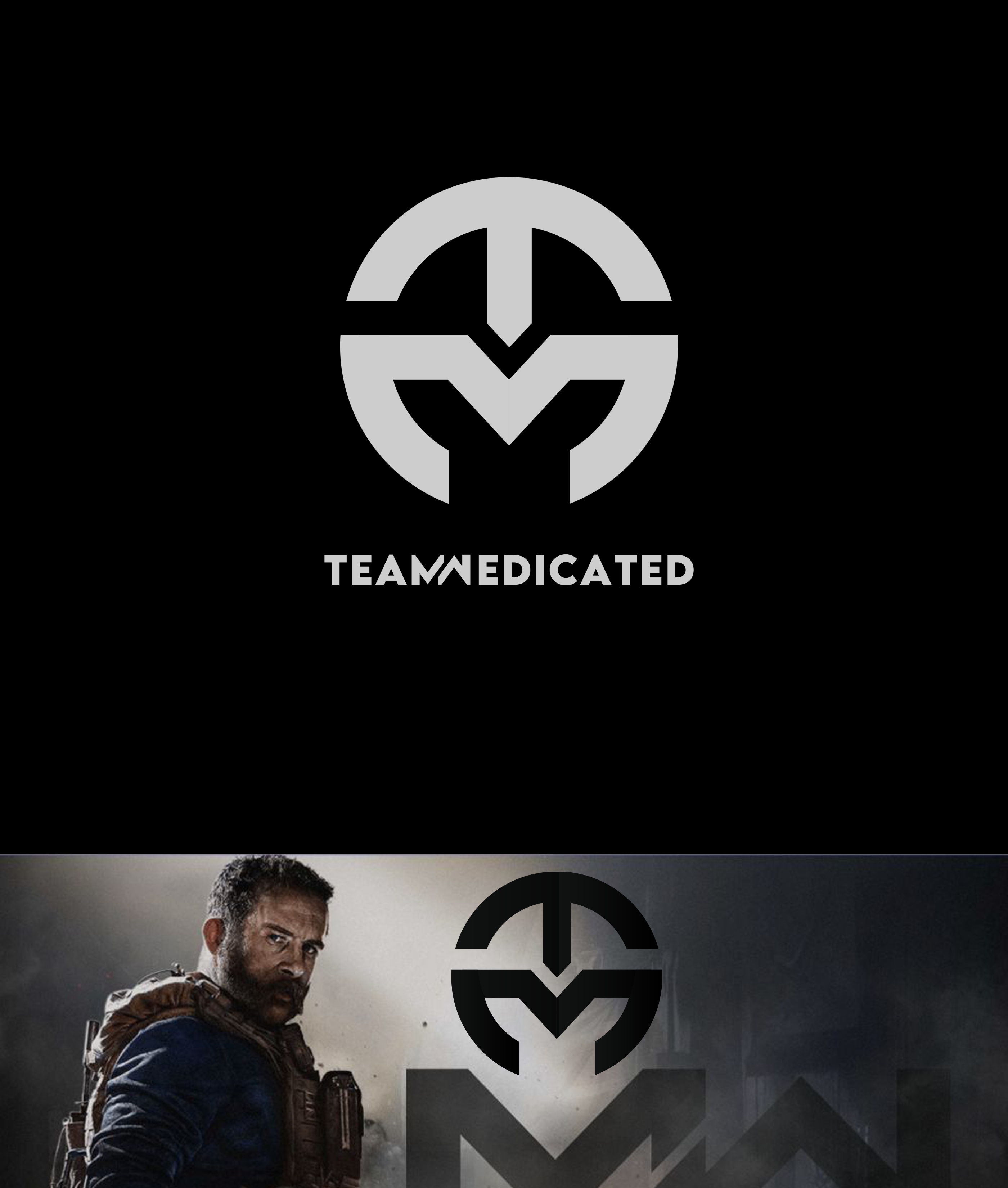 Design de Logo par Ana Gocheva pour ce projet | Design #26272324