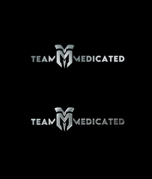 Logo Design by Ana Gocheva for this project | Design: #26284727