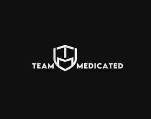 Logo Design by Ana Gocheva for this project | Design: #26284820
