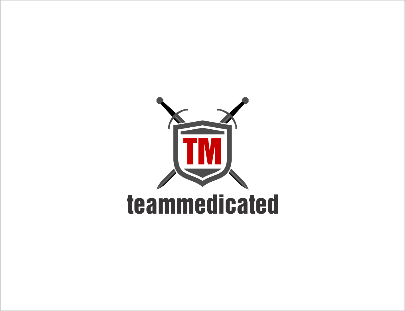 Design de Logo par BNdesigner pour ce projet | Design #26307013