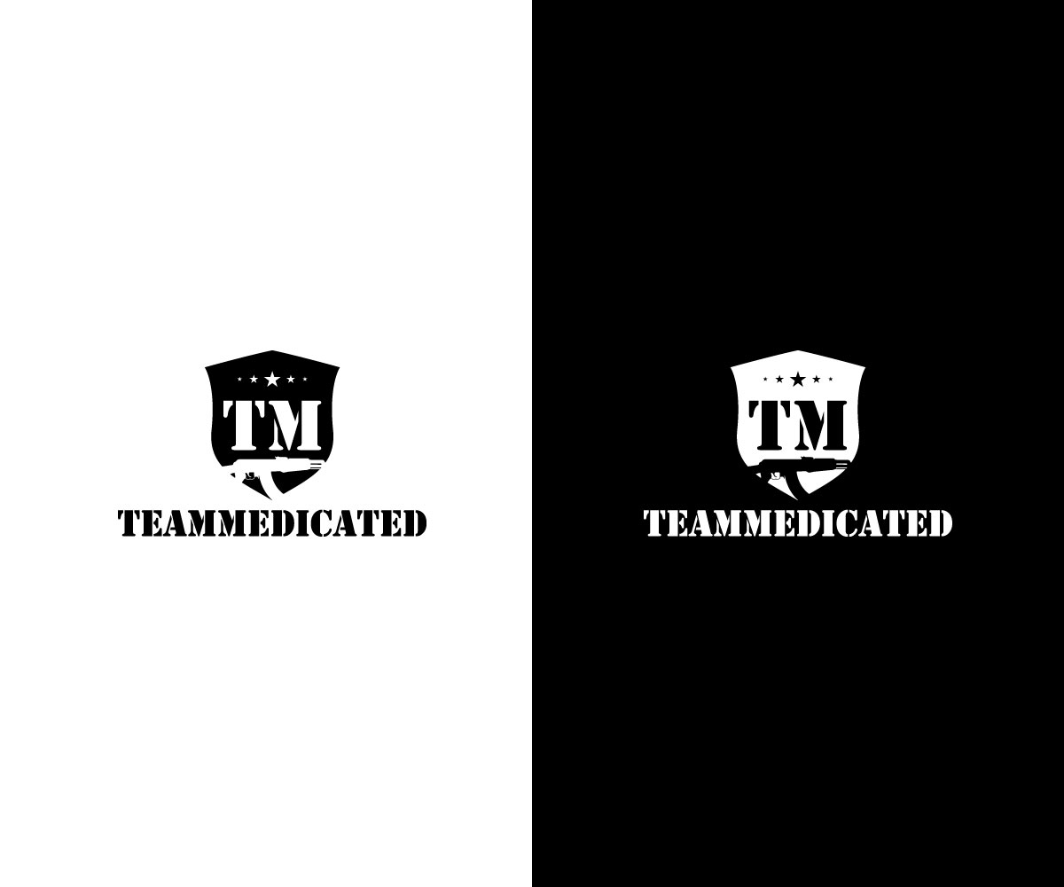 Logo Design by uitaki for this project | Design #26273176