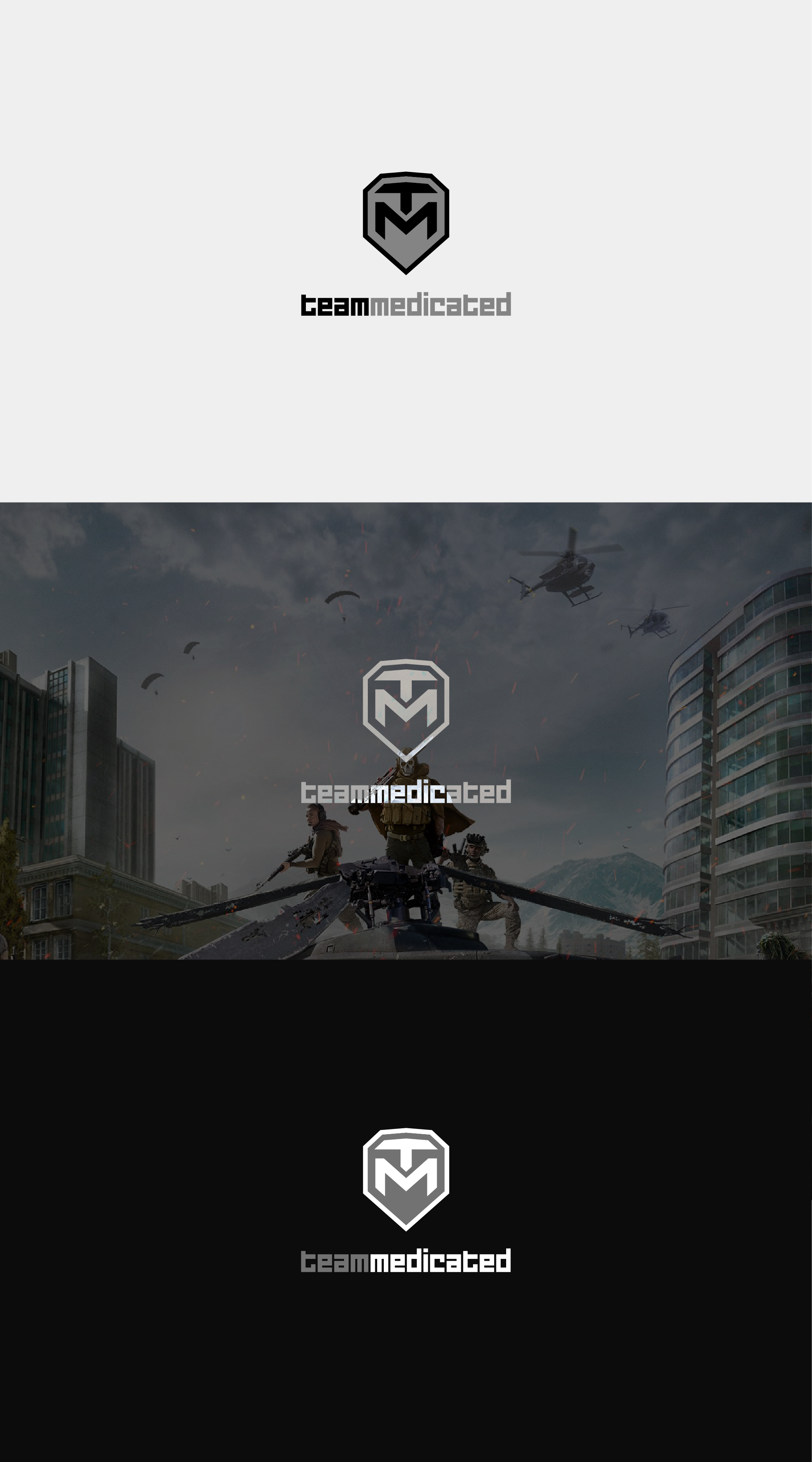 Logo Design by Lia Design for this project | Design #26278238