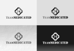 Logo Design by MulamboDesign