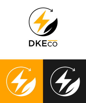 Diseño Gráfico por UD Designs para este proyecto | Diseño #26303673