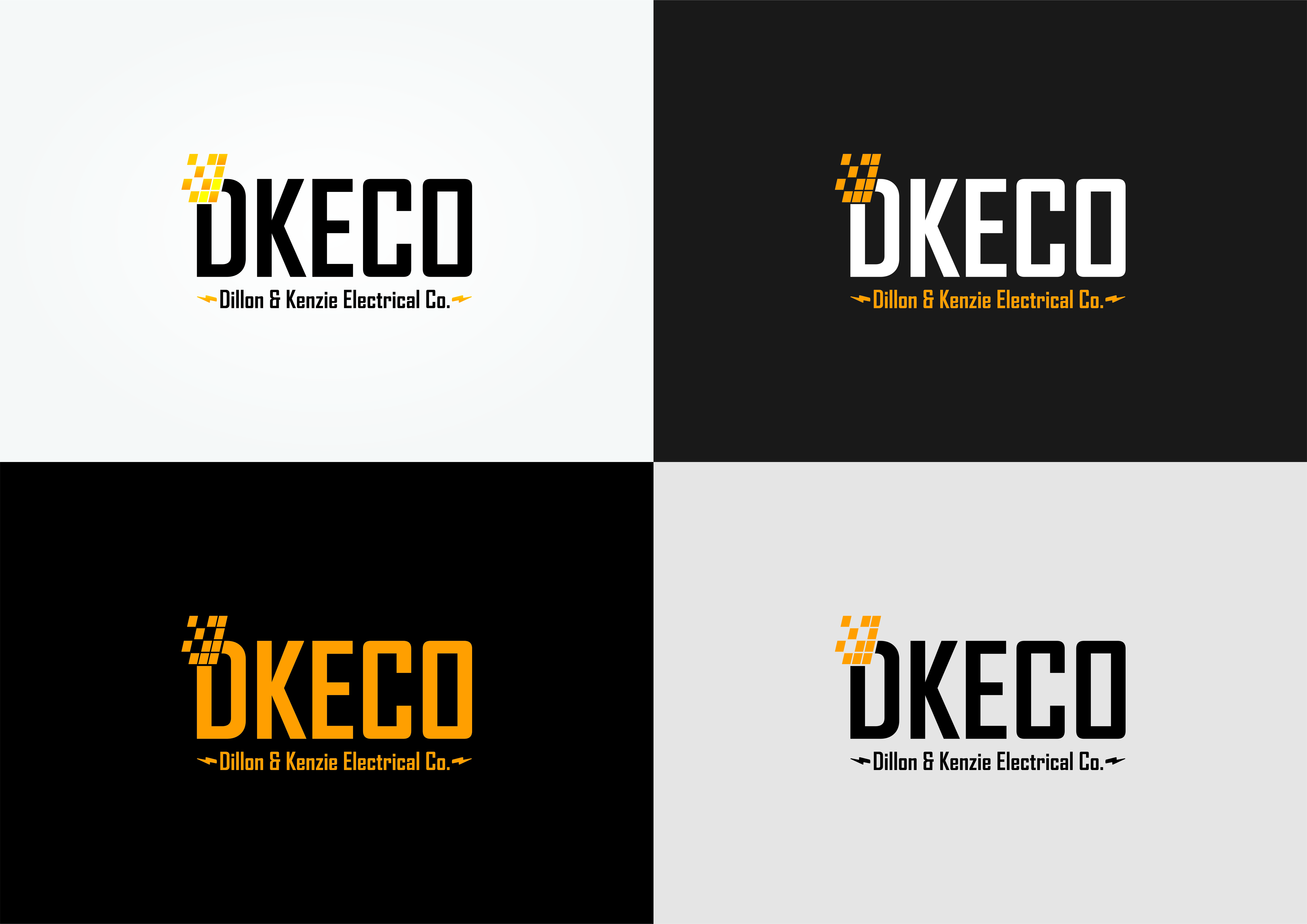 Diseño Gráfico por CustomArts para este proyecto | Diseño #26297458