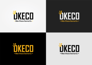 Diseño Gráfico por CustomArts para este proyecto | Diseño #26297458