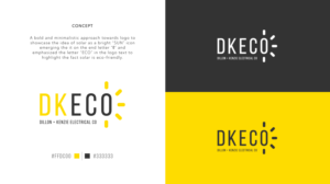 Diseño Gráfico por Dheva para este proyecto | Diseño #26295318