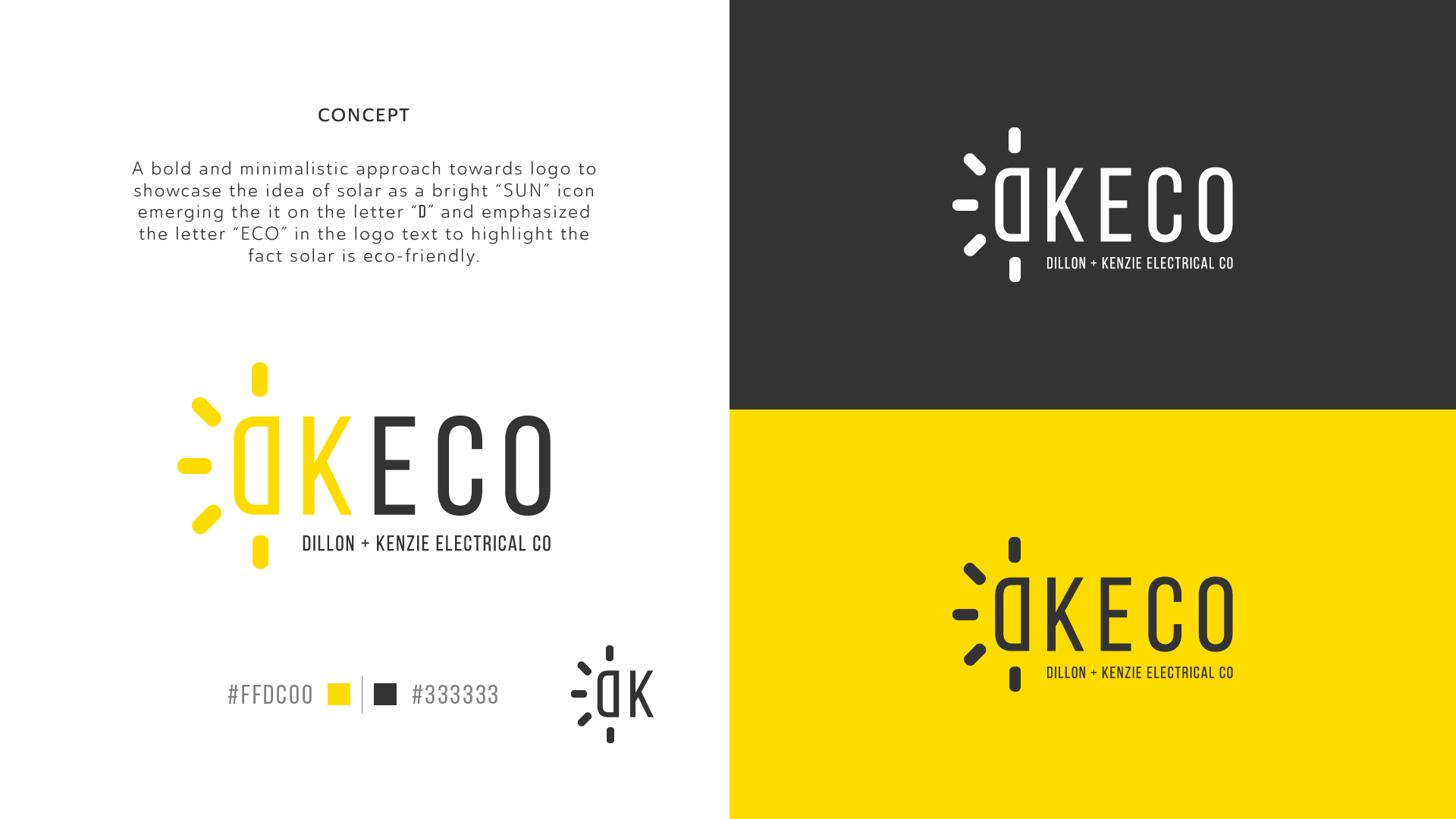 Graphic Design by Dheva for this project | Design #26302592