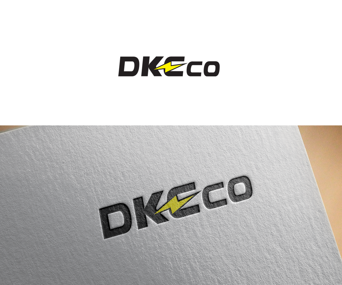 Graphic Design by bijuak for this project | Design #26282906