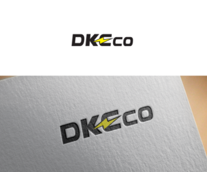 Diseño Gráfico por bijuak para este proyecto | Diseño: #26282906