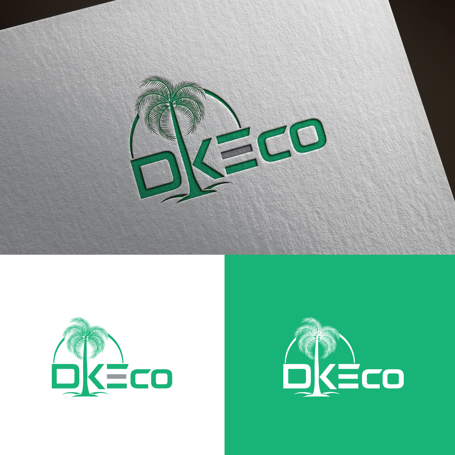 Diseño Gráfico por sankar999 para este proyecto | Diseño #26273854