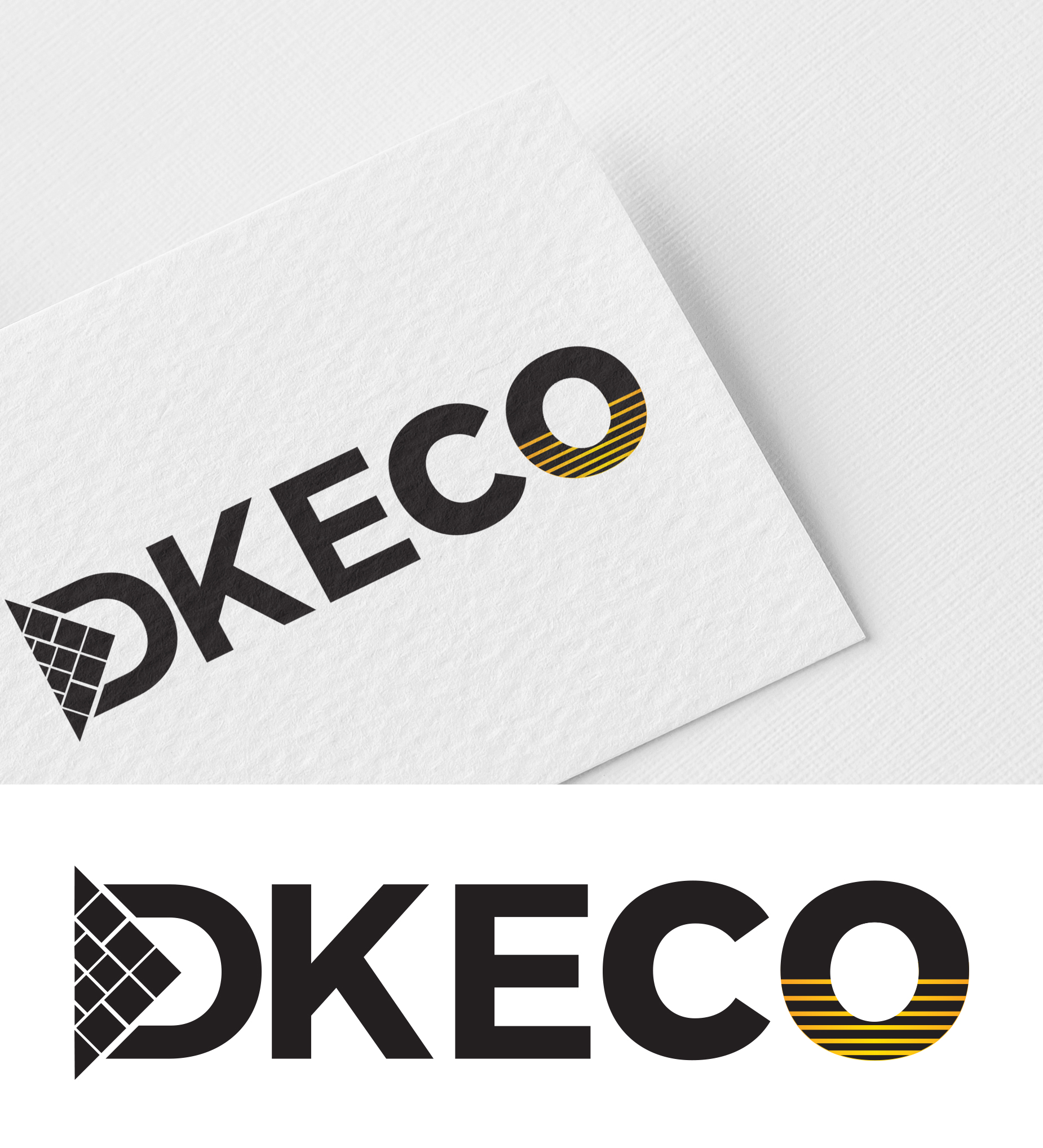 Design Graphique par SAI DESIGNS pour ce projet | Design #26289302