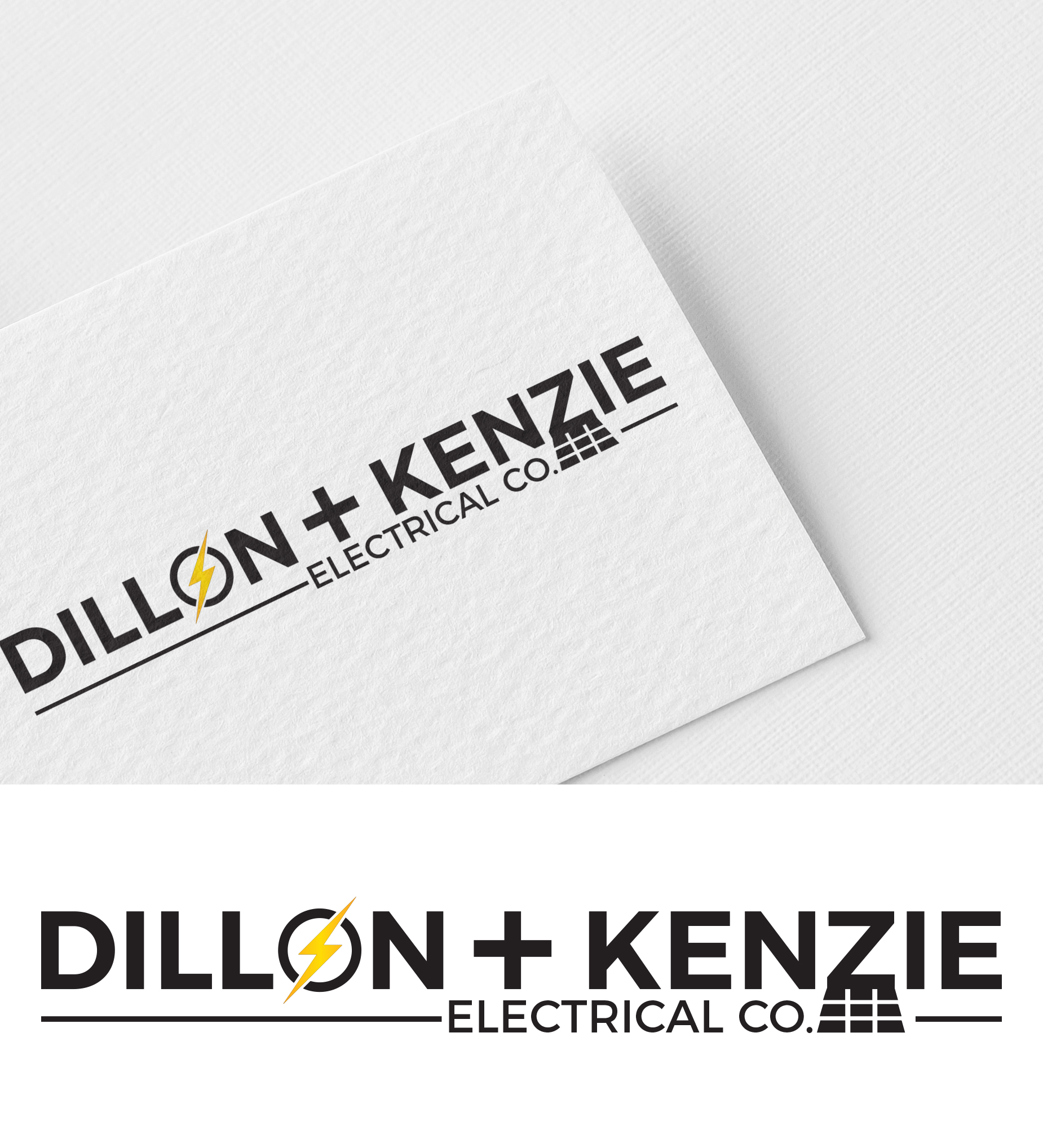 Graphic Design by SAI DESIGNS for this project | Design #26289303