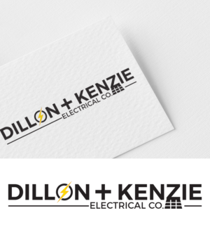 Electrical And Solar Company Needs Fresh Unique Logo | Grafik-Design von SAI DESIGNS