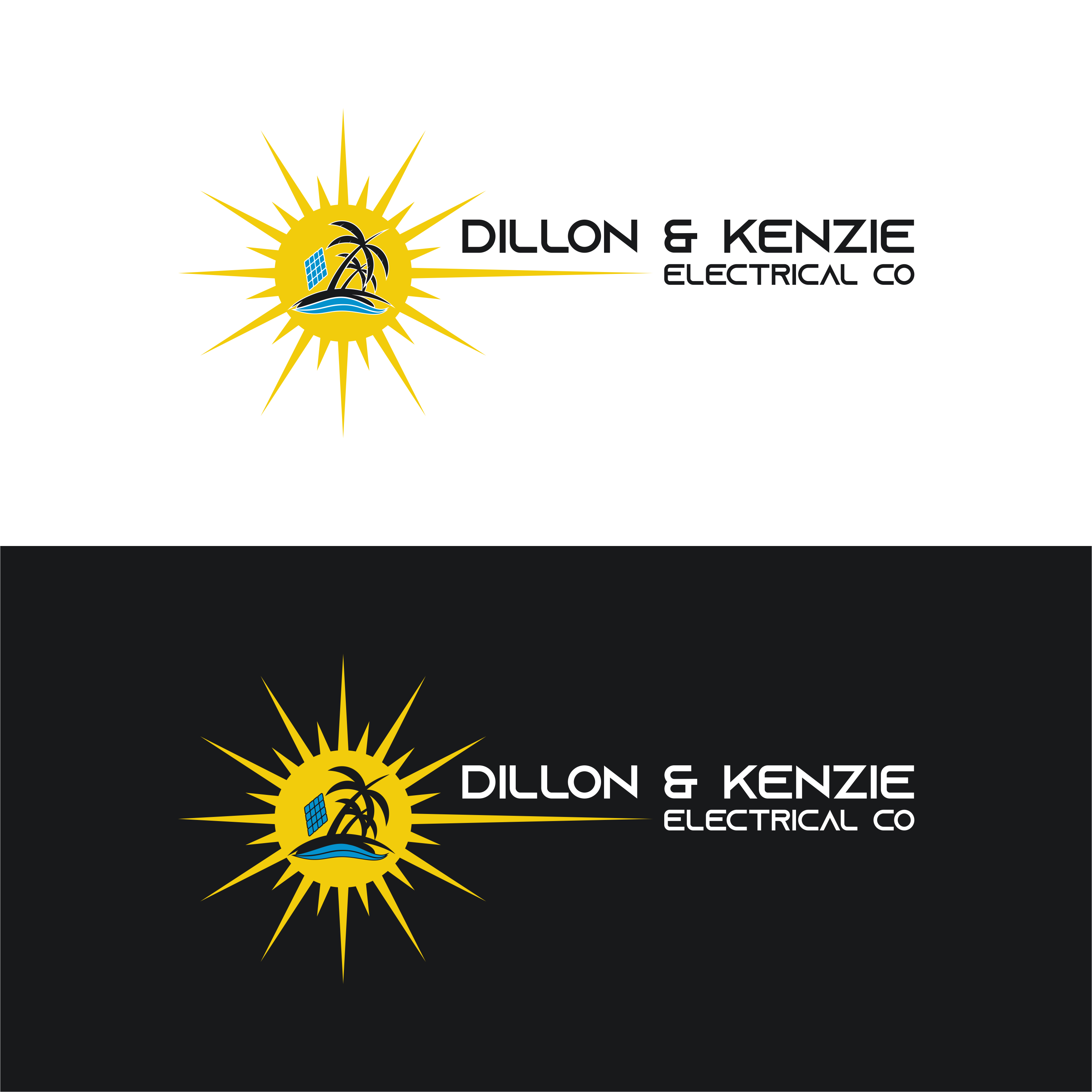 Diseño Gráfico por aqilazhifara para este proyecto | Diseño #26273030