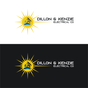 Diseño Gráfico por aqilazhifara para este proyecto | Diseño: #26273030