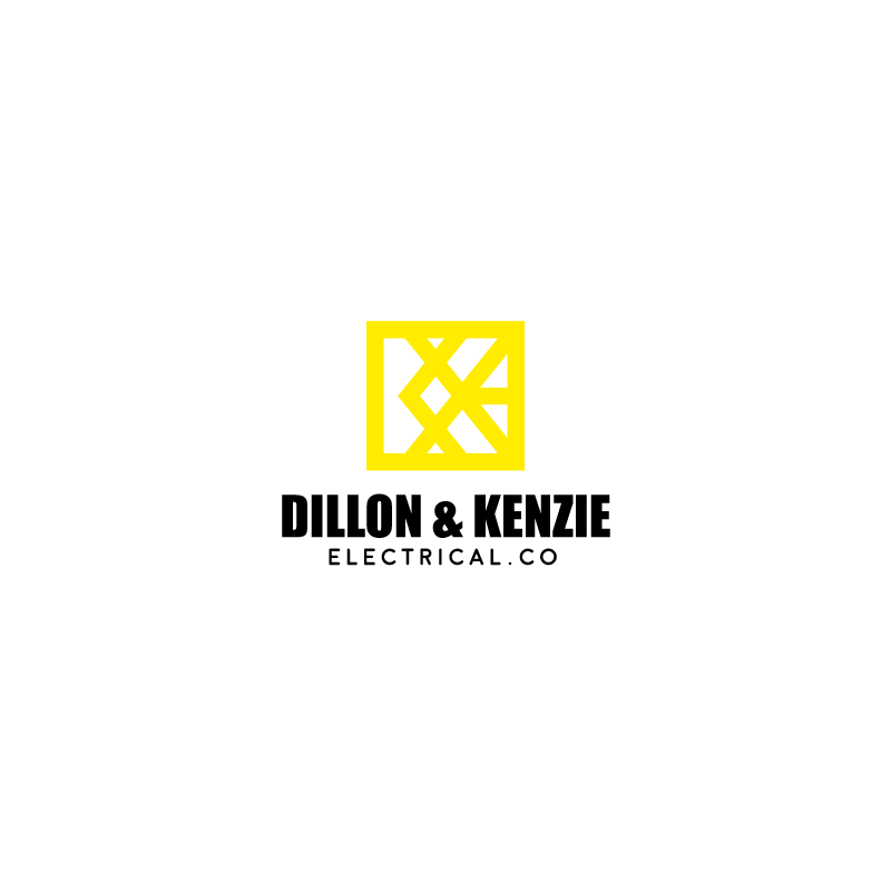 Graphic Design by Jalu Kusworo for this project | Design #26310735