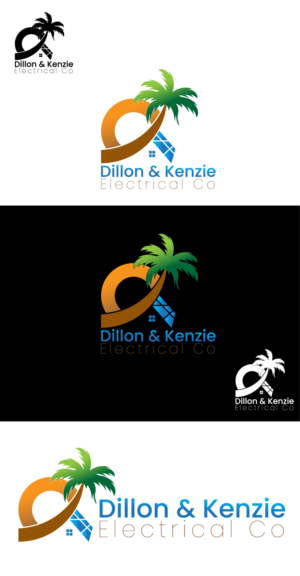Graphic Design by ASA ArchIn for this project | Design: #26273817