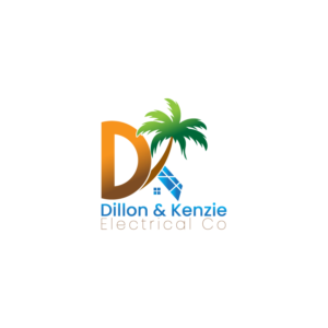 Graphic Design by ASA ArchIn for this project | Design: #26273819